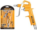 Ingco Air Blow Gun 1.6MM
