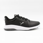 Puma Grip Fusion Pro 3.0 Golf Shoes