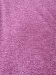Entire Roll Jersey Angora Clearance