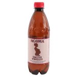 Ngoma Wenzalo 500ML
