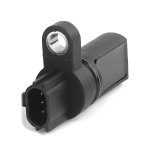 Nissan Murano VQ35 Crankshaft Sensor
