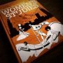 Women&  39 S Studies   Cd