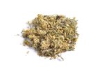 Yarrow