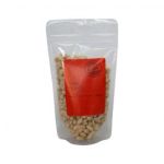Peanuts Raw 300G