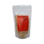 Peanuts Raw 300G