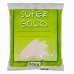 Super Gold Saigo 500GR