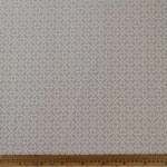 Tton Twill PRINTED-13 Grey