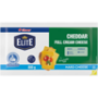 Clover Full Cream Cheddar Cheese 800G