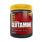 Glutamine 300G