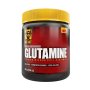 Glutamine 300G