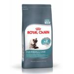 Royal Canin Fhn Hairball Care