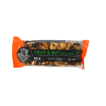 Fruit & Nut Bar 50G