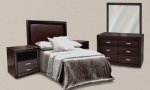 Savanna Bedroom Suite