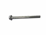 Kudu Bolt 1751B Diff Housing K1751B