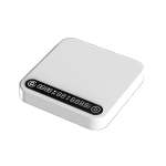 Microbalance Coffee Scale