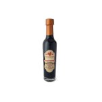 Gerookte Balsamies Reduksie 250ML