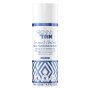 Coconut Water Tanning Serum 145ML