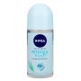 Nivea Anti-Perspirant Roll-On Energy Fresh 50ml