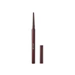 Stila Stay All Day Artistix Micro Liner Matte Brown