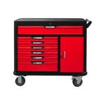 : 7-DRAWER Tool Wagon - T47045