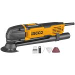 Ingco Multi-function Tool With Accessories 300W