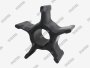 Suzuki Impeller 200-350HP Amp