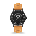 Timberland Bergeron 4 Hands-date 24H
