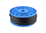 Ht Cable Undergroud 1.6MM 25M