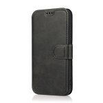 Iphone 12 Pro Max Flip Cover With Card Slots