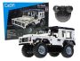 Rc Off-road Car
