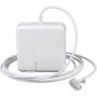 Replacement Ac Adapter Apple Macbook Magesafe 1 60W