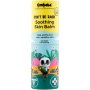 Embeba Soothing Skin Balm For Babies