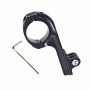 GoPro Action Mounts Bike Aluminium Handlebar Mount For Hero 3+/ Hero 3 - Best Bargains Online