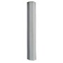 Fibre Cement Octagonal Building Column 300MM 2M