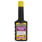350ML Radiator Flush Cleaner SH206