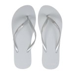 Rip Curl Women's Premium Surf Bloom Open Toe Sandals