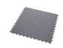 Interlocking Tiles - Grey 1 Sqm