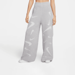 Nike Nsw Cozy Logo Aoj Knit Pant W - S