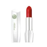 Lipstick Fire Red