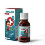 Dynadol Syr 100ML