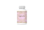 Ignite - Female Libido Booster 60 Capsules