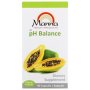 Manna Ph Balance Capsules 90 Capsules