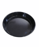 Round Tray