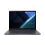 Asus Expertbook B3 14 Intel Core Ultra 7 155H 16GB RAM 512GB SSD