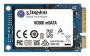 512G SSD KC600 SATA3 Msata