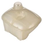 Water Bottle Expansion Tank For: Volkswagen Golf I 1.8 Cti