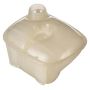 Water Bottle Expansion Tank For: Volkswagen Golf I 1.8 Cti