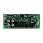 Paradox PS25 2.8A Supervised Power Supply