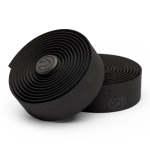 Pro Pursuit Sport BAR TAPE Black 3MM