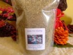 Parsley Herb 50G